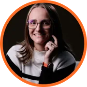 Patrícia Scharnoski, franqueada VIVA Porto Velho