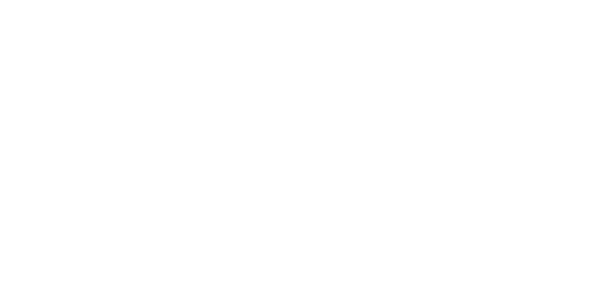 VIVA Eventos