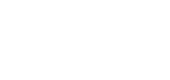 VIVA Eventos