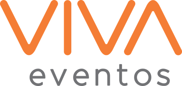 VIVA Eventos