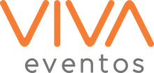 VIVA Eventos